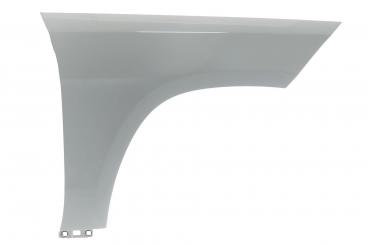 Right front fender 