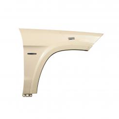 Right front fender