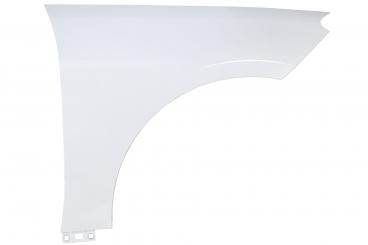 Right front fender 