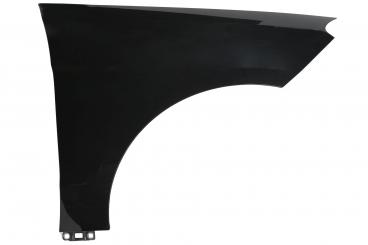 Right front fender 