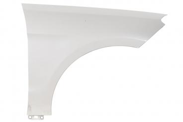 Right front fender