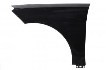 Left front fender 