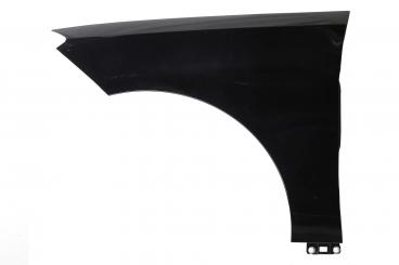 Left front fender 