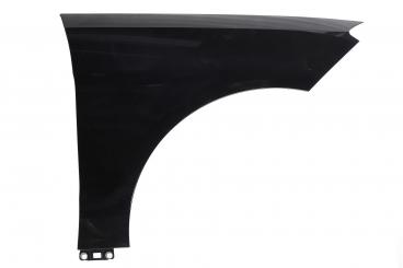 Right front fender 