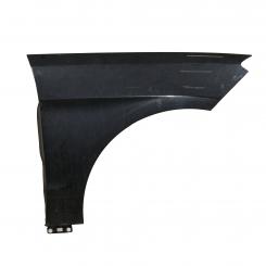 Right front fender 