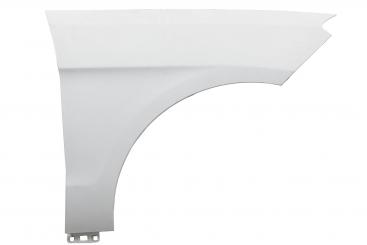 Right front fender 