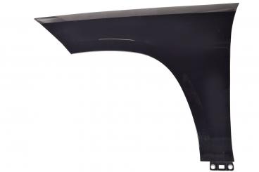 Left front fender 