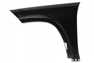 Left front fender 