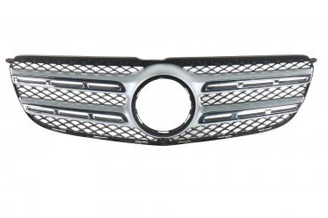 radiator grille 
