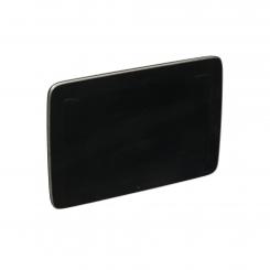 Central display monitor 