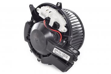 blower motor 