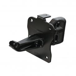 Trailer hitch right reinforcement strut 
