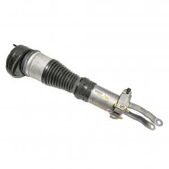 Front shock absorber 