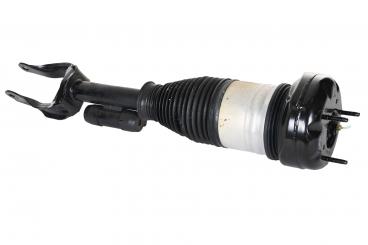 Shock absorber V 
