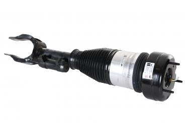 Shock absorber V 