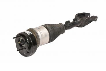 Front shock absorber 
