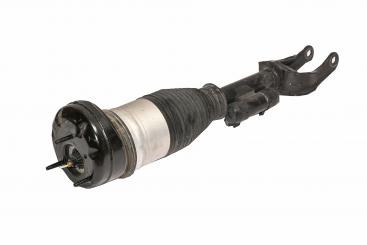 Front shock absorber 