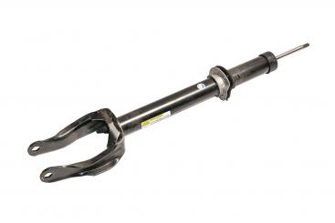 Front shock absorber