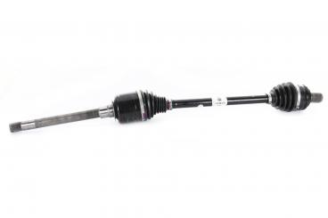 Drive shaft 4M 