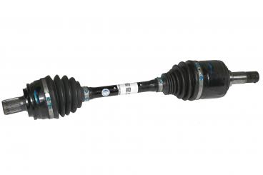Drive shaft 4M 