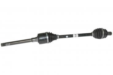 Drive shaft 4M 