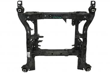 front axle carrier 