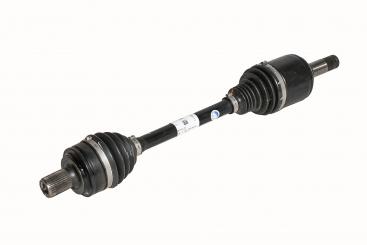 Drive shaft 4M 