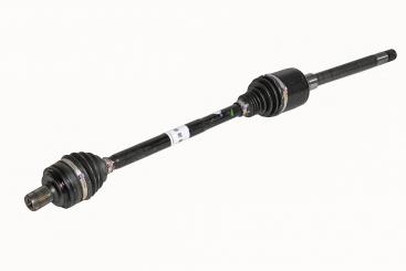 Drive shaft 4M 