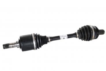 Drive shaft 4M 