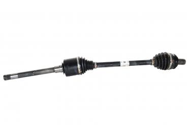 Drive shaft 4M 