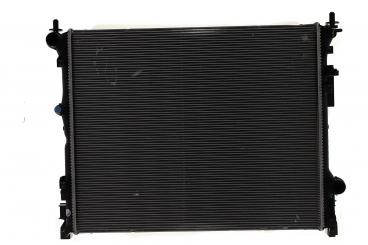 Radiator Radiator 