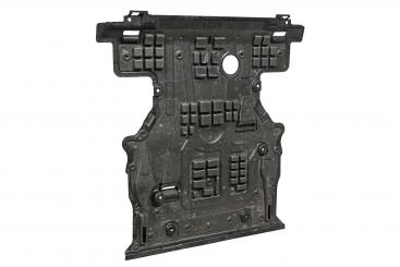engine cover 