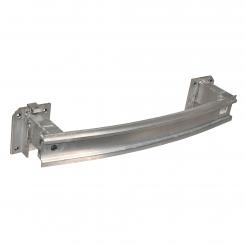 Rear crossmember 