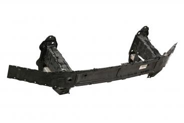 Front crossmember 