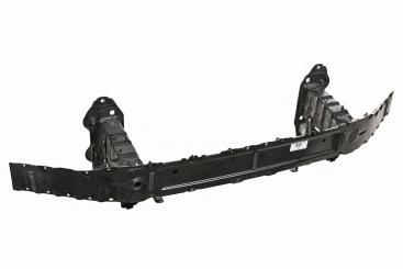 Front crossmember 