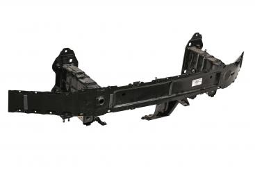 Front crossmember 