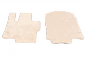 Floor mat SET 