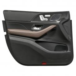 Door trim SET 