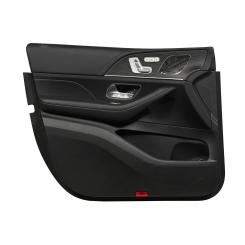 Door trim SET 