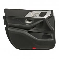 Door trim SET