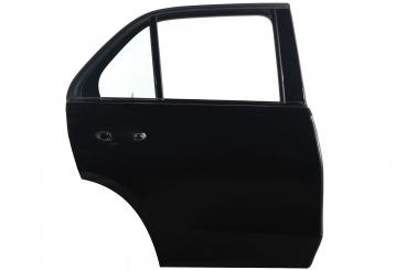 Right rear door 