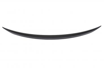 rear spoiler