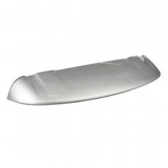 rear spoiler