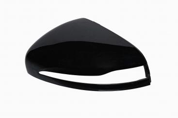 Outside mirror housing LI without turn signal lamp 
