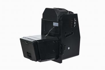refrigerator box 