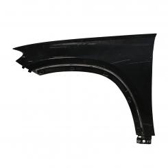 Left front fender 