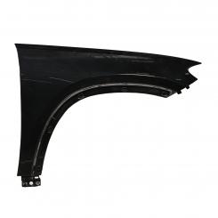 Right front fender 