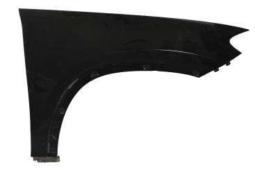 Right front fender 