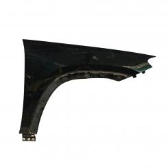 Right front fender