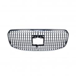 radiator grille 